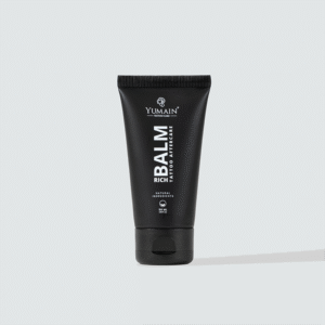 Tattoo Aftercare Balm