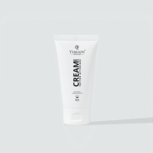 Tattoo Aftercare Cream