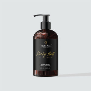 Sticky Stuff Tattoo Stencil Transfer Gel