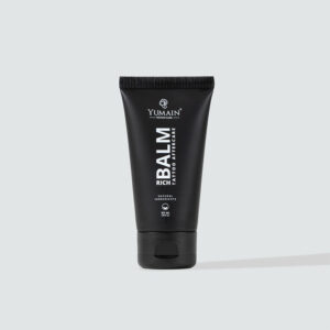 Tattoo Balm | Dry Skin