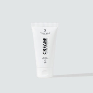 Tattoo Cream Sensitive - Soft